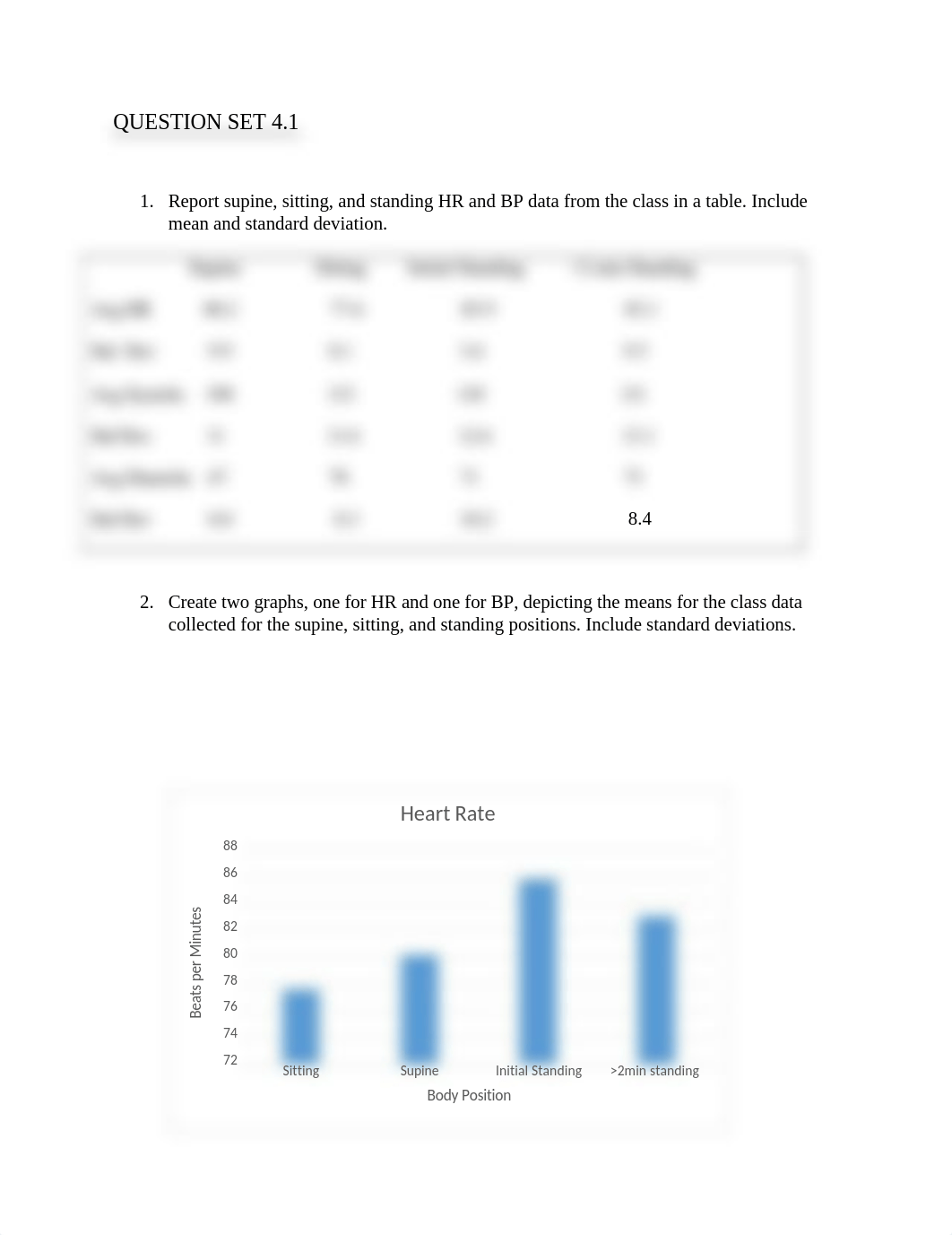 LABS 4 QUESTION SETS.docx_d2aoi2gry8p_page1