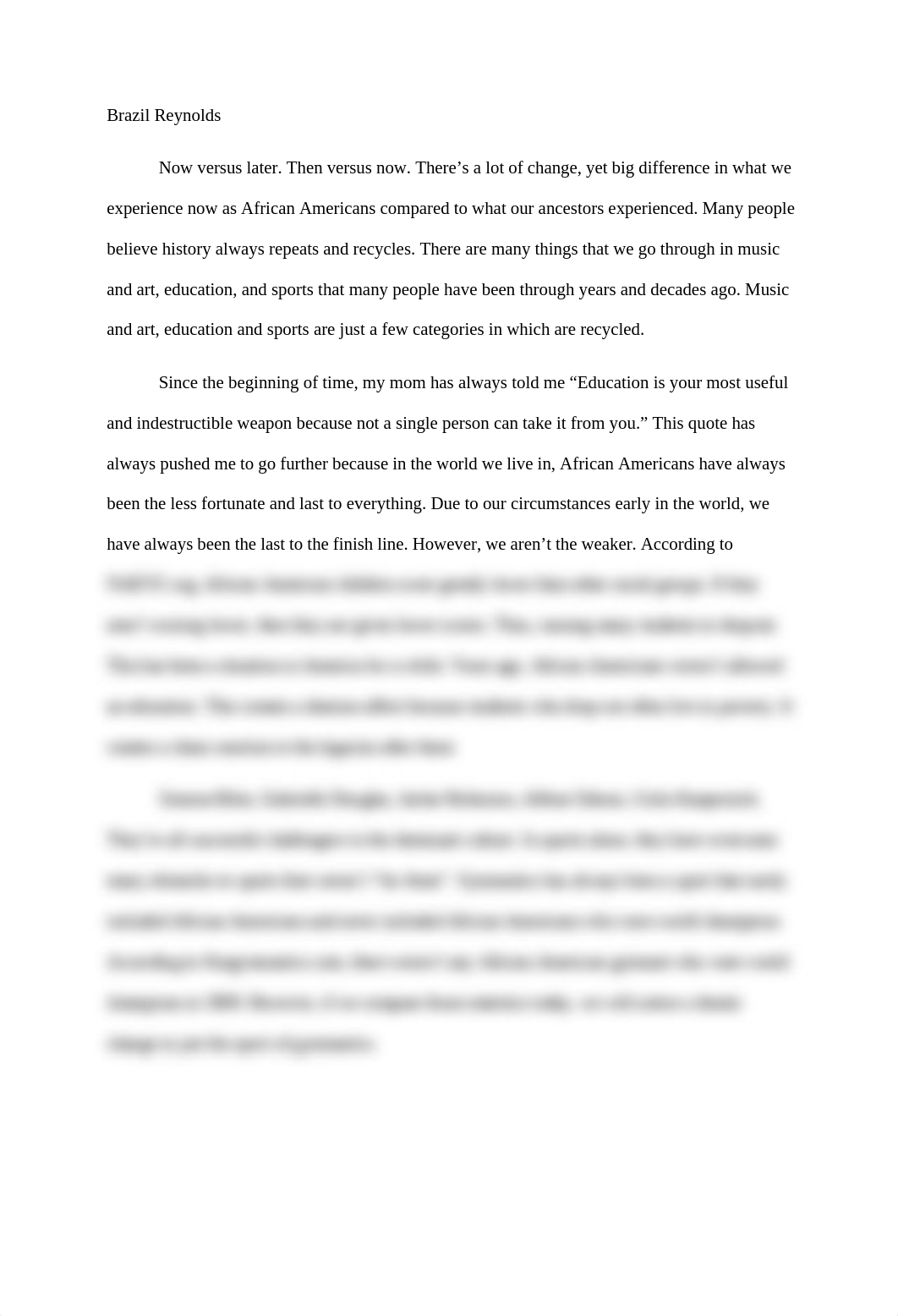 Final AA Essay.docx_d2aokt2erwc_page1