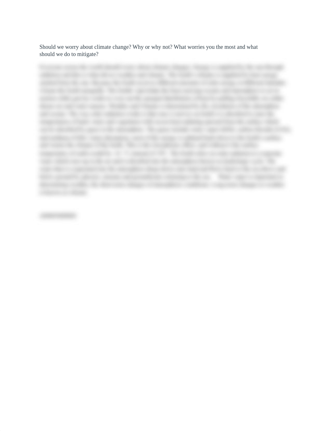 Unit 5 Discussion.docx_d2aon3rk9iu_page1