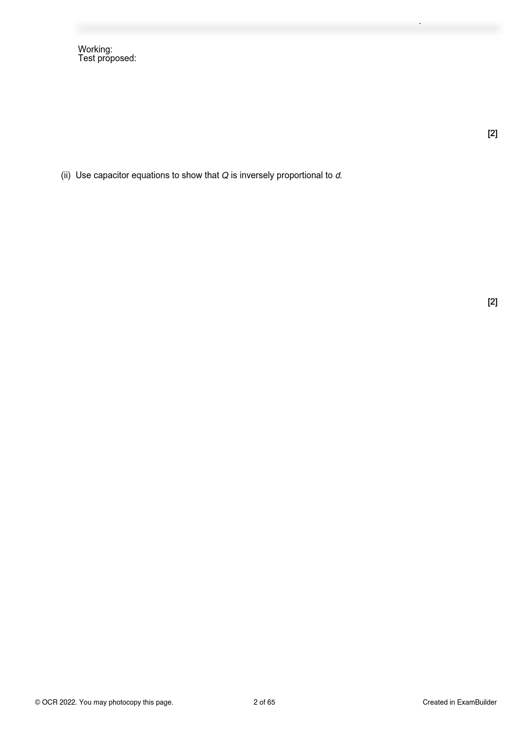 Chapter_21_exam_questions.pdf_d2aorytsq2z_page2