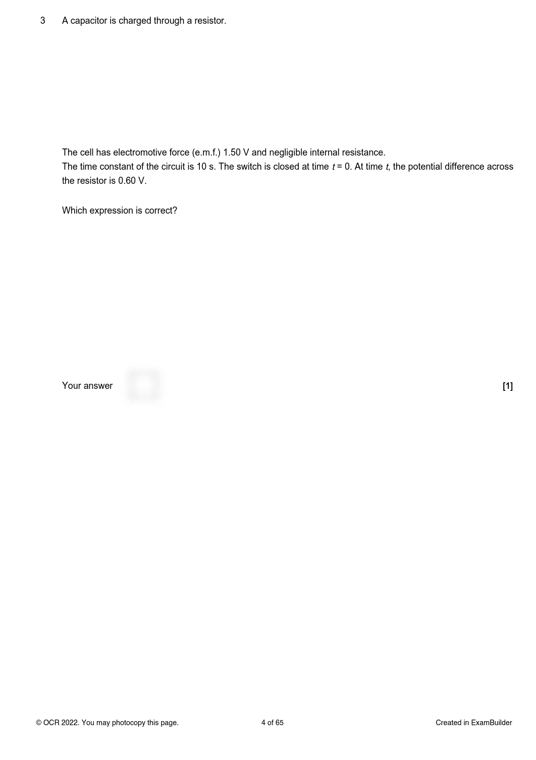 Chapter_21_exam_questions.pdf_d2aorytsq2z_page4