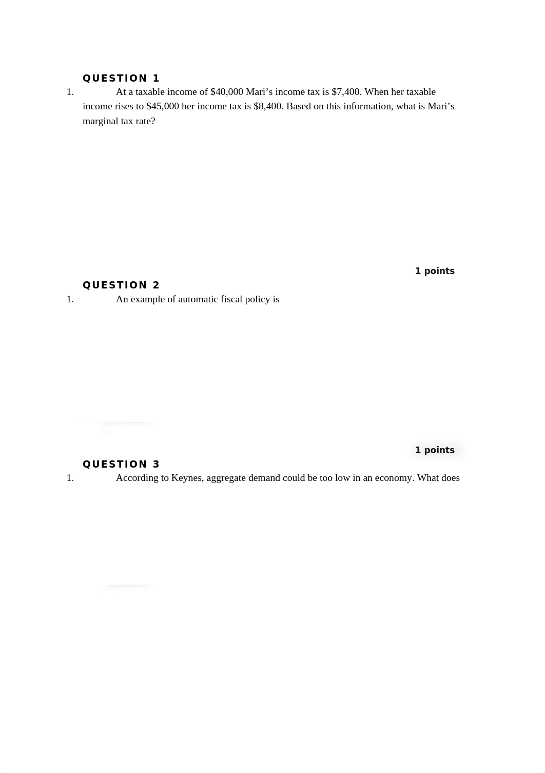 weekly quiz 4_d2aosbrulb9_page1