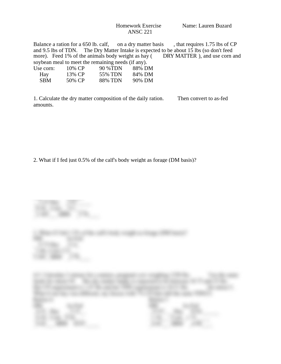 ANSC 221 cow ration HW.docx_d2ap5n8h92p_page1