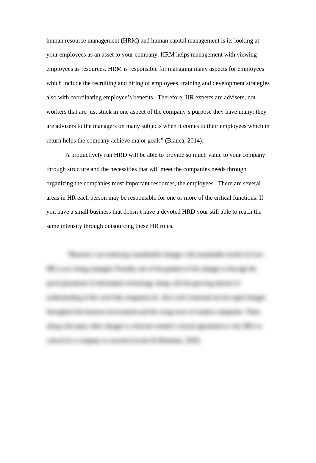 HRA 498 Outline.doc_d2ap6oskqui_page2