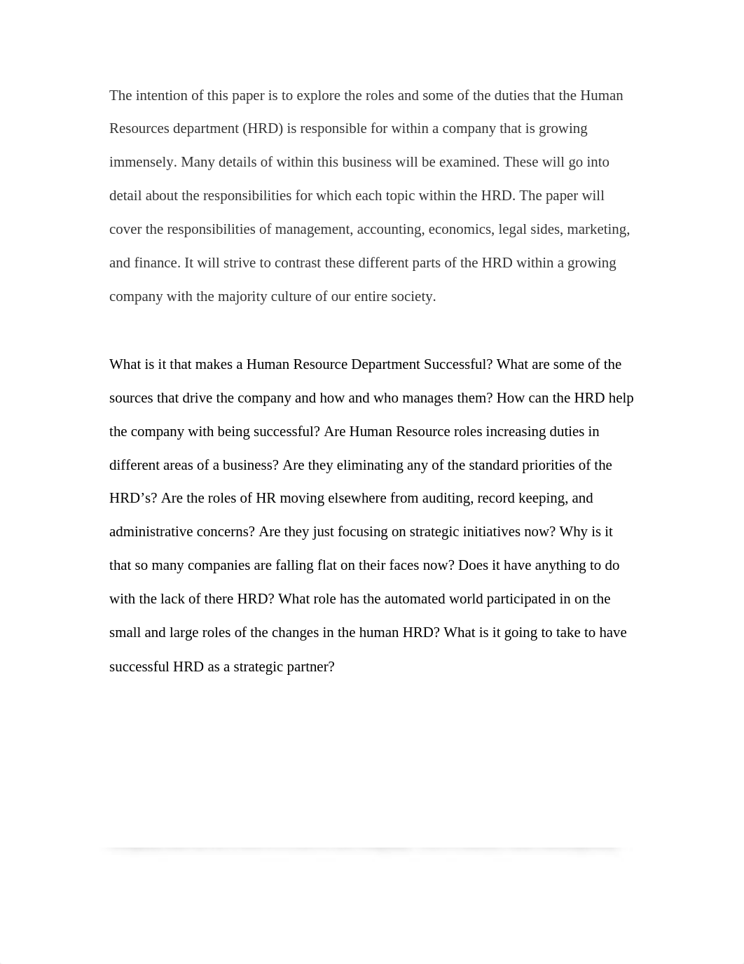 HRA 498 Outline.doc_d2ap6oskqui_page1