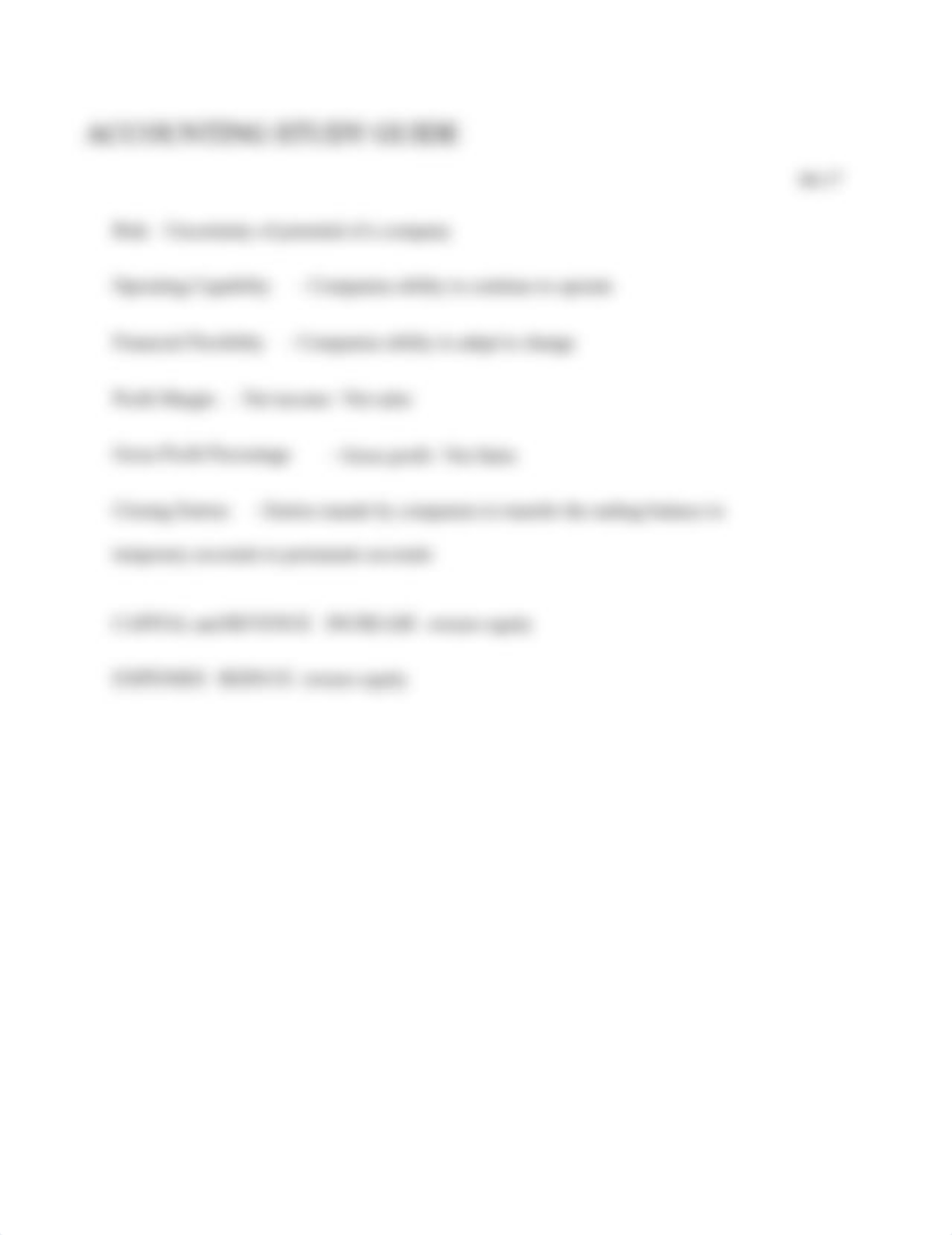 Accounting Study Guide_d2apca92ch2_page4