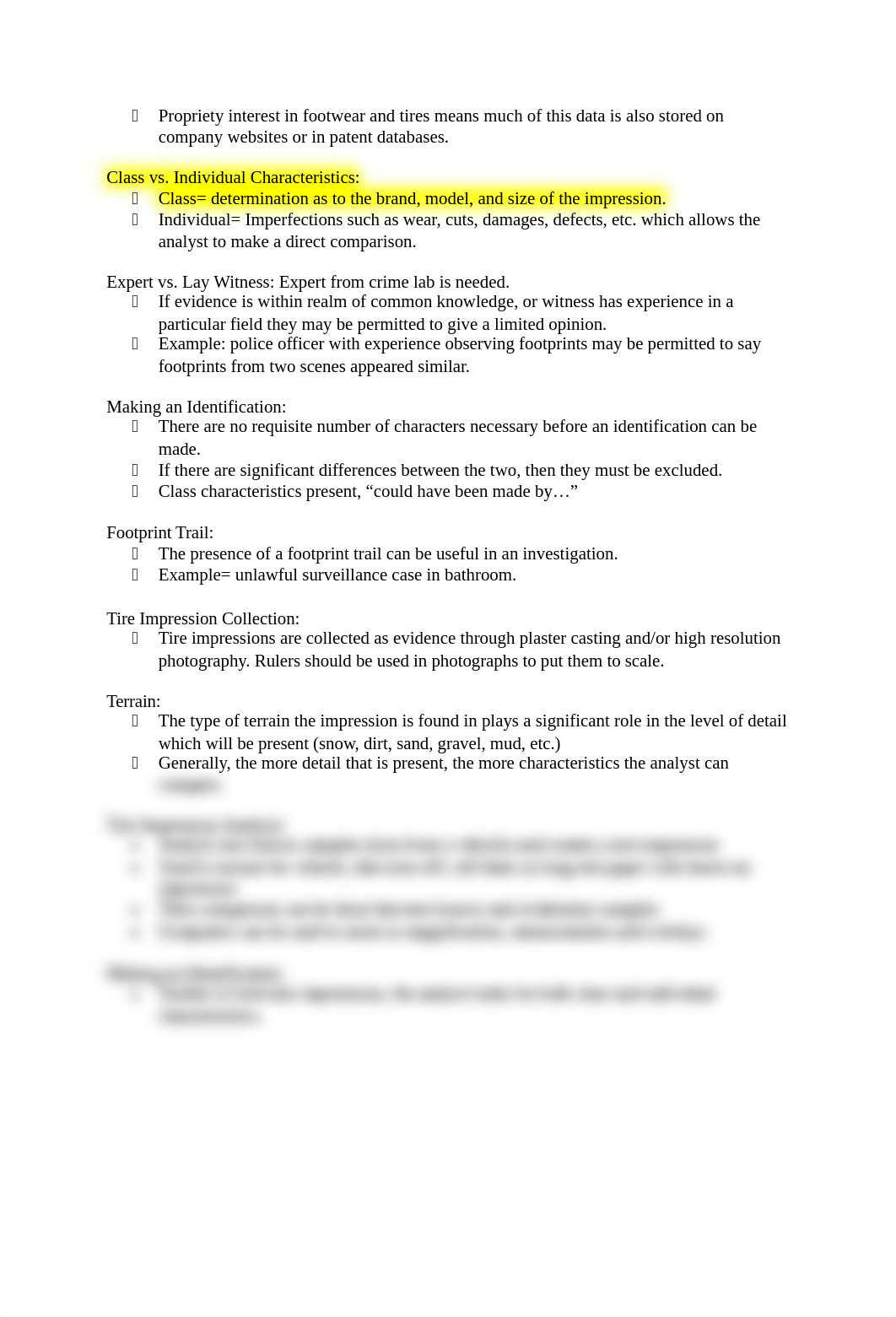 Forensic Law Notes for FINAL EXAM.docx_d2apeqicqz3_page2