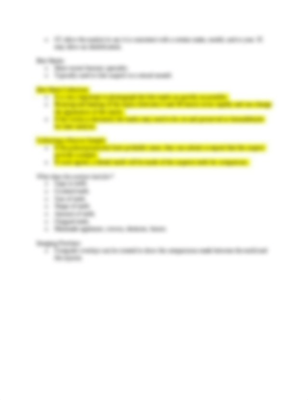 Forensic Law Notes for FINAL EXAM.docx_d2apeqicqz3_page3