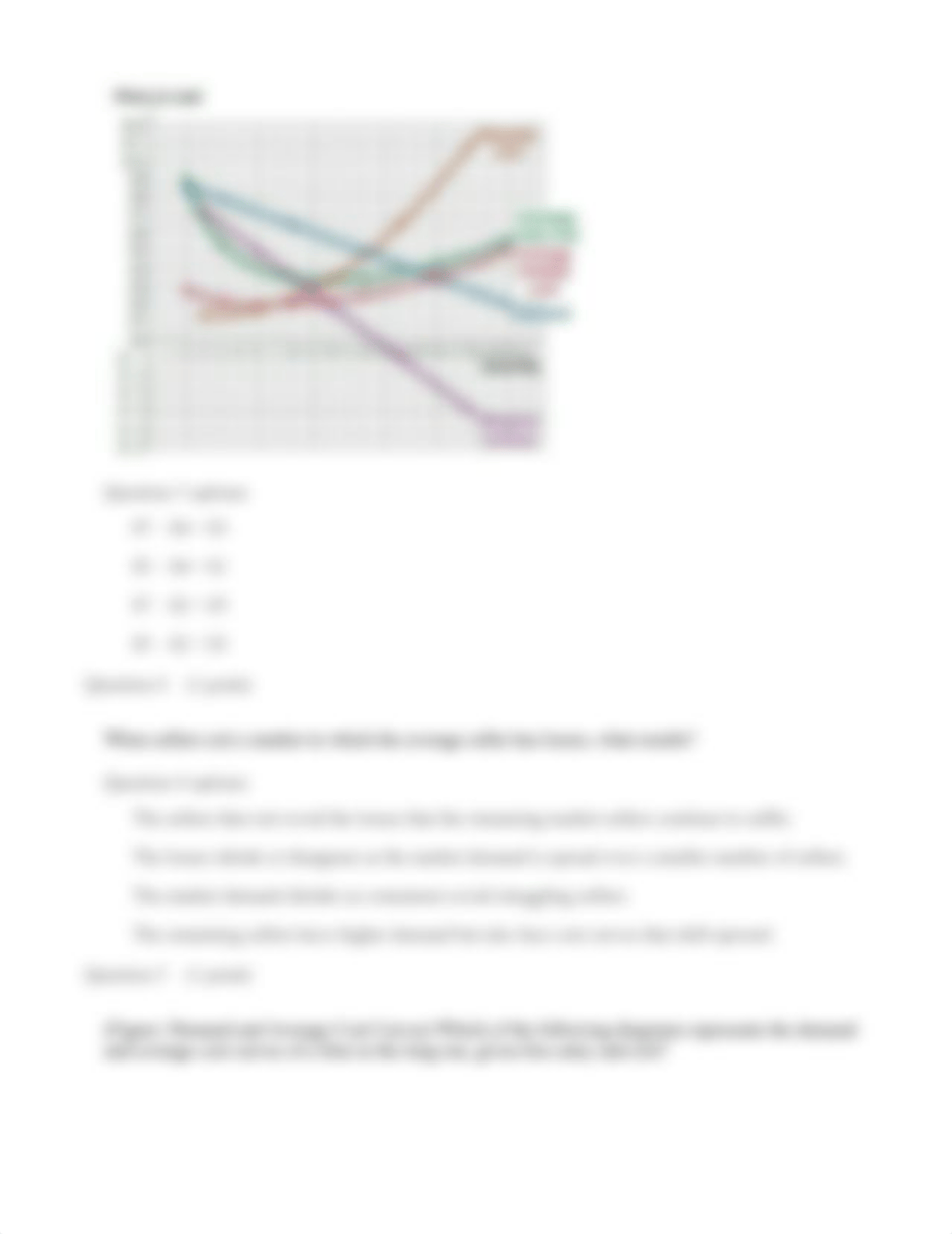 Microeconomics-_Chapter_15_Homework_d2apfs8lysx_page2