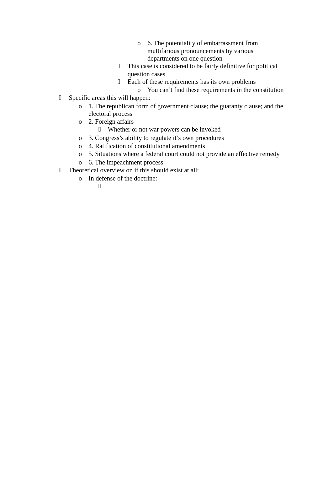 9_Political Questions_d2apoc1z1kh_page2