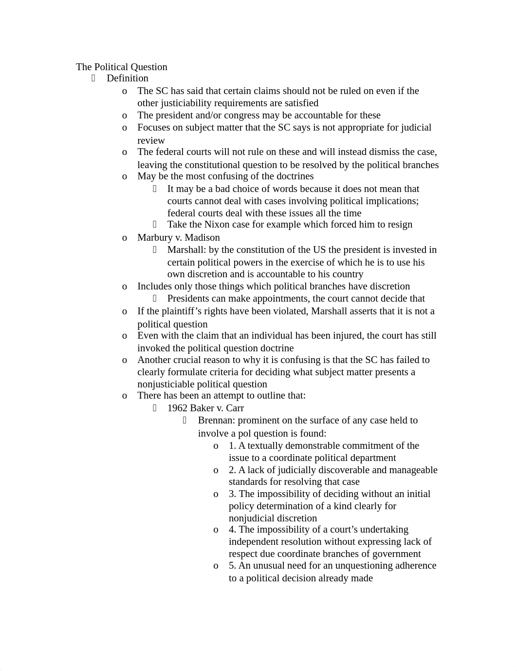 9_Political Questions_d2apoc1z1kh_page1