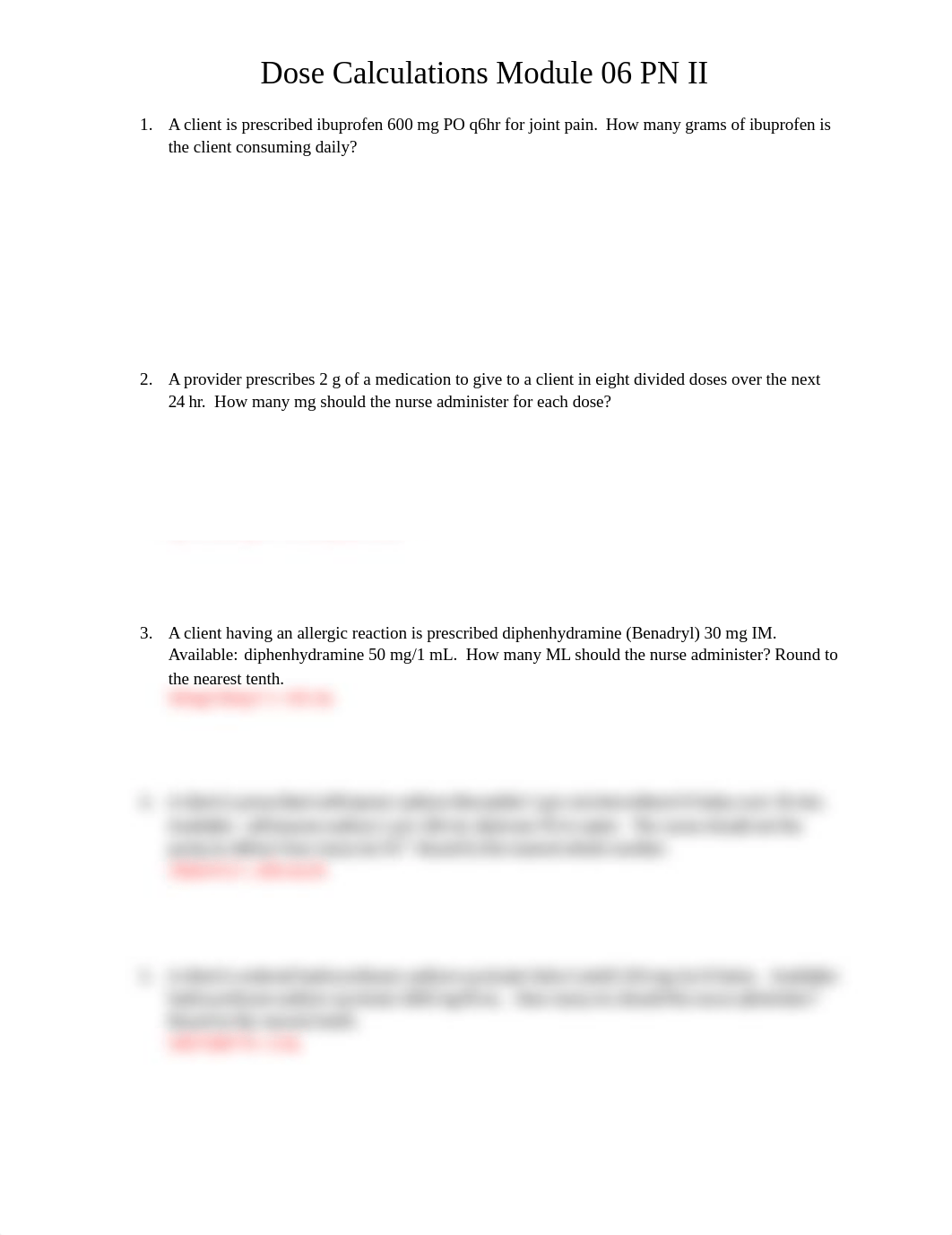 mod6dosagecalc.docx_d2apok3amnj_page1