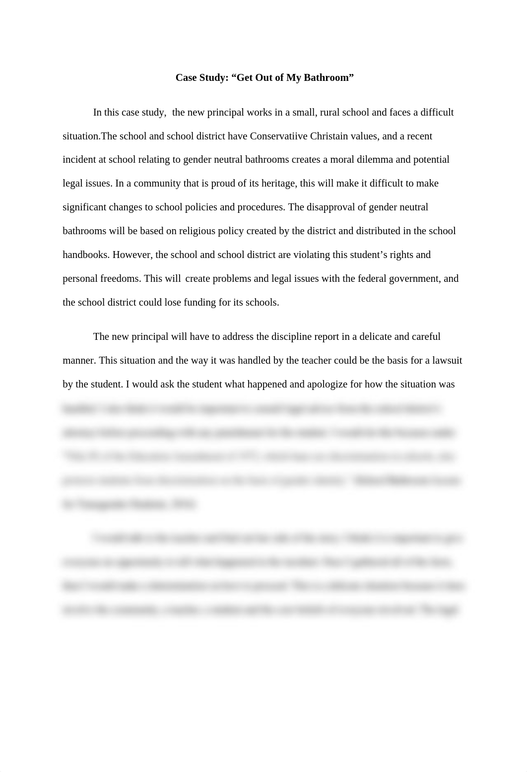 _Get Out of My Bathroom case study.docx_d2apwdte7d3_page1