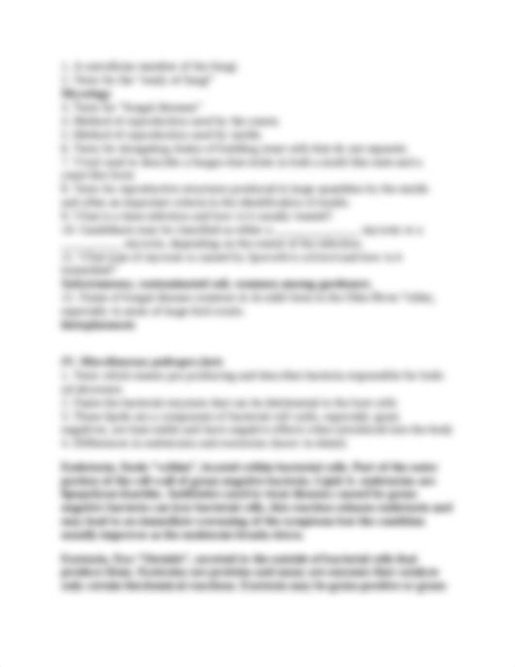 Unit 4 Review.docx_d2aq17odxiz_page3