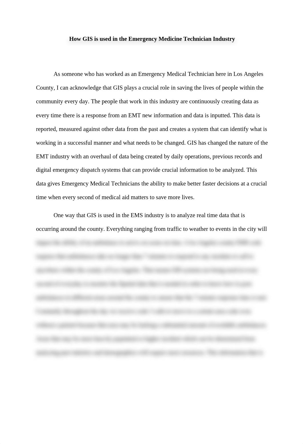 Case Study #1 - Erik Robertson -GIS.docx_d2aq36g1e9q_page2