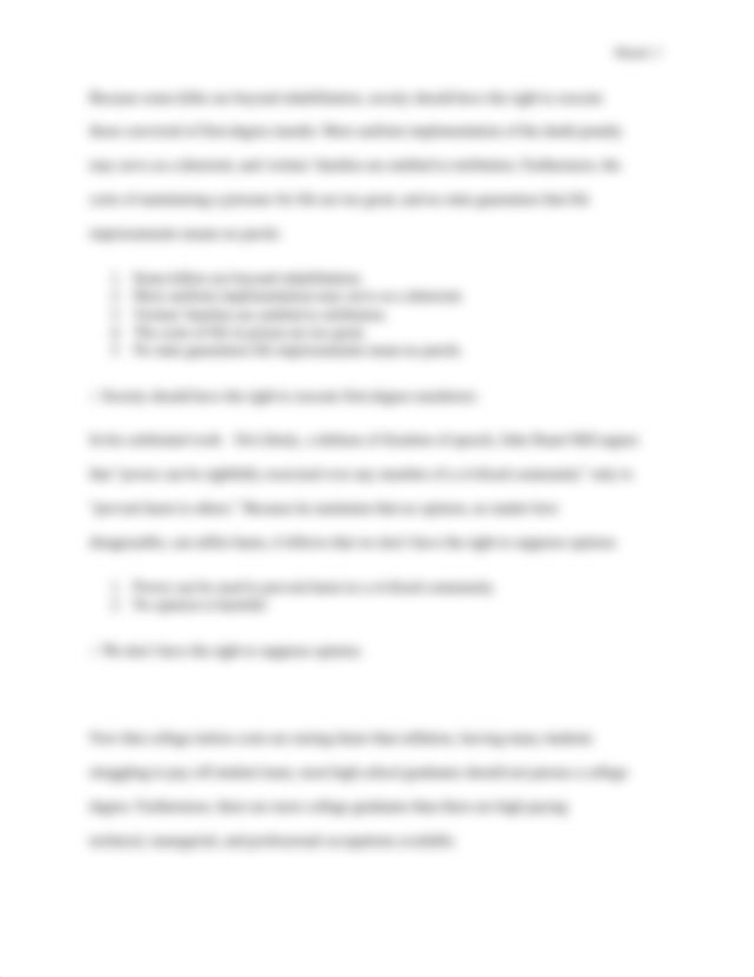 eng 125 3A.docx_d2aq36q2hhk_page3