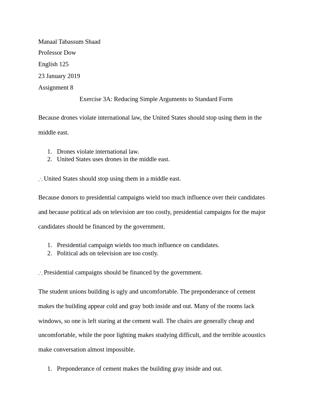 eng 125 3A.docx_d2aq36q2hhk_page1