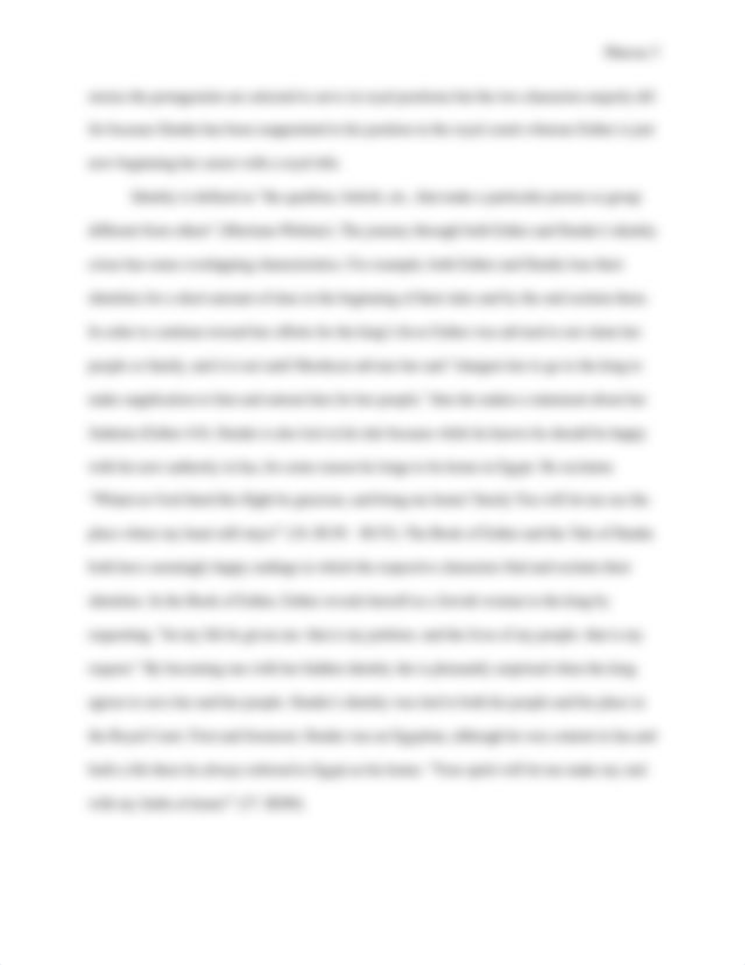 Esther-Sinuhe-essay.docx_d2aq6vmwyk4_page3