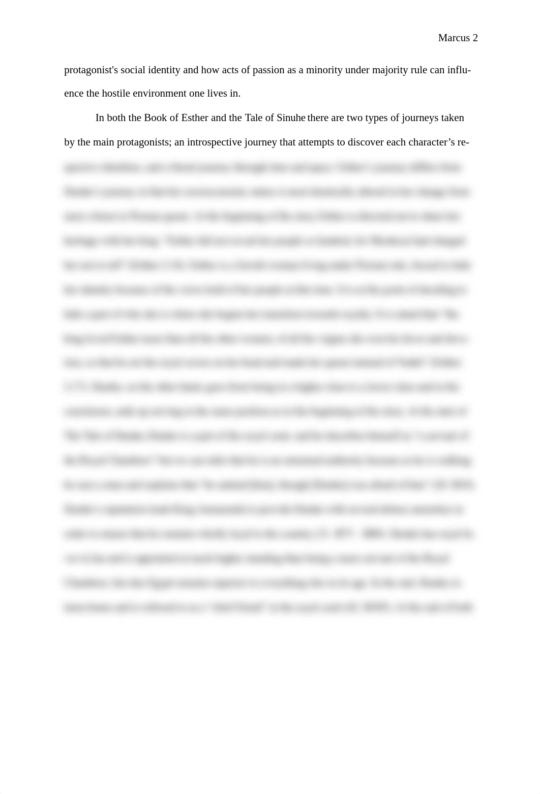 Esther-Sinuhe-essay.docx_d2aq6vmwyk4_page2