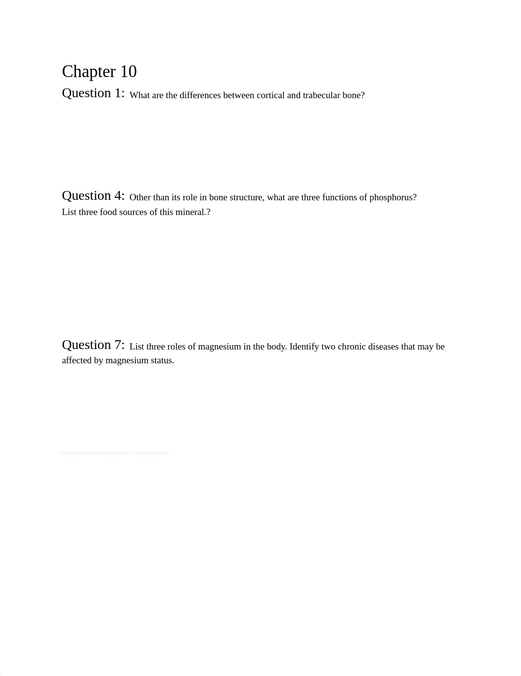 module 4 sq.docx_d2aqftjx0zk_page1