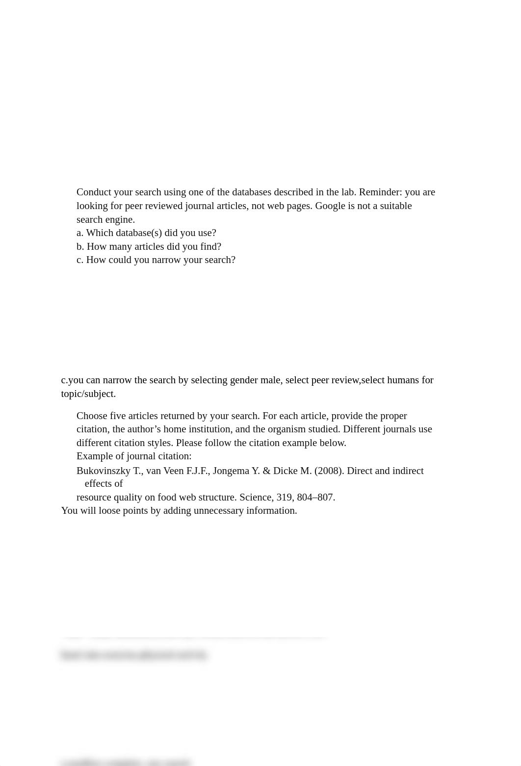 bio lab 9.pdf_d2aqh3408jj_page1