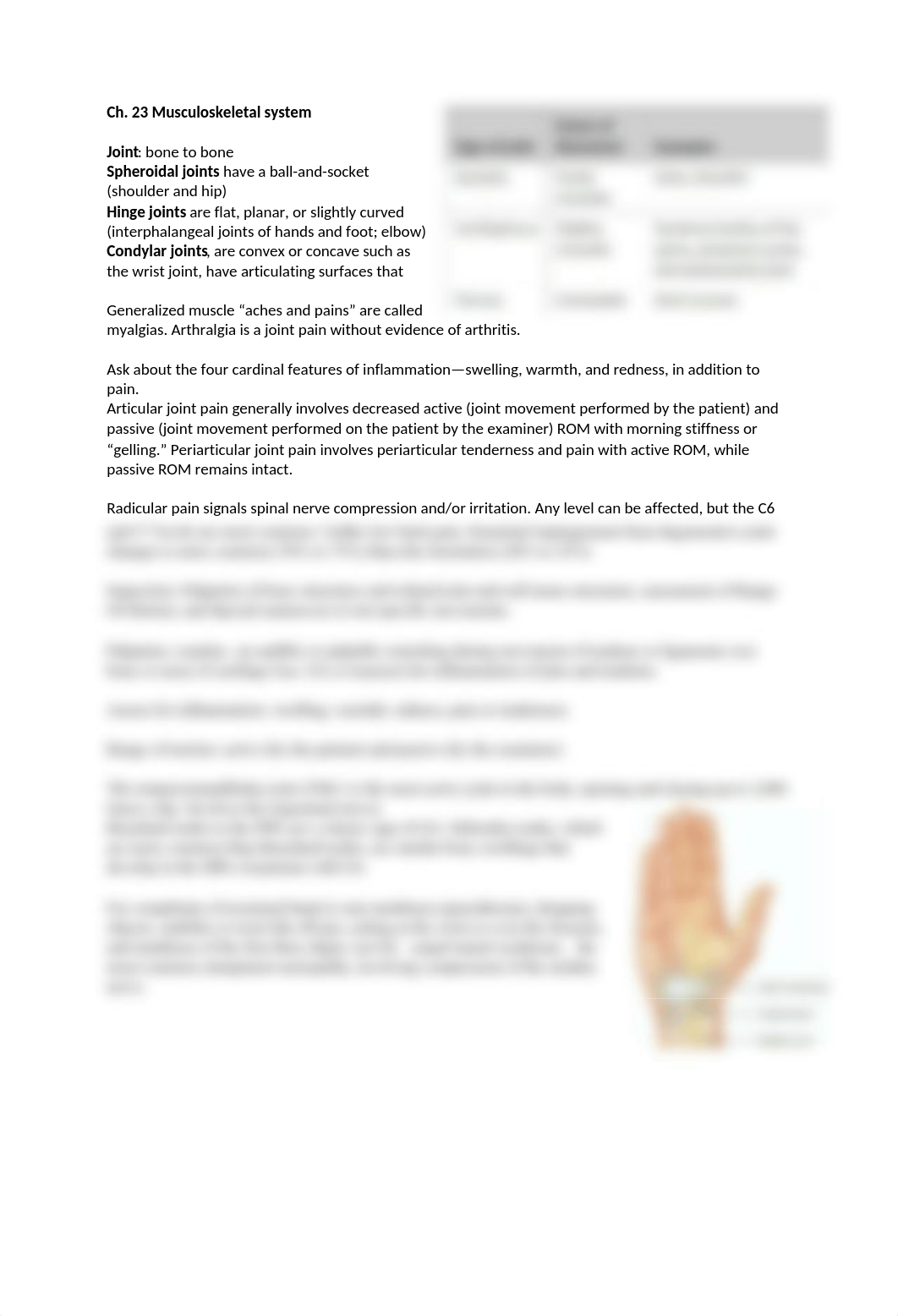 Ch. 23 Musculoskeletal system.docx_d2aqjno6rtm_page1