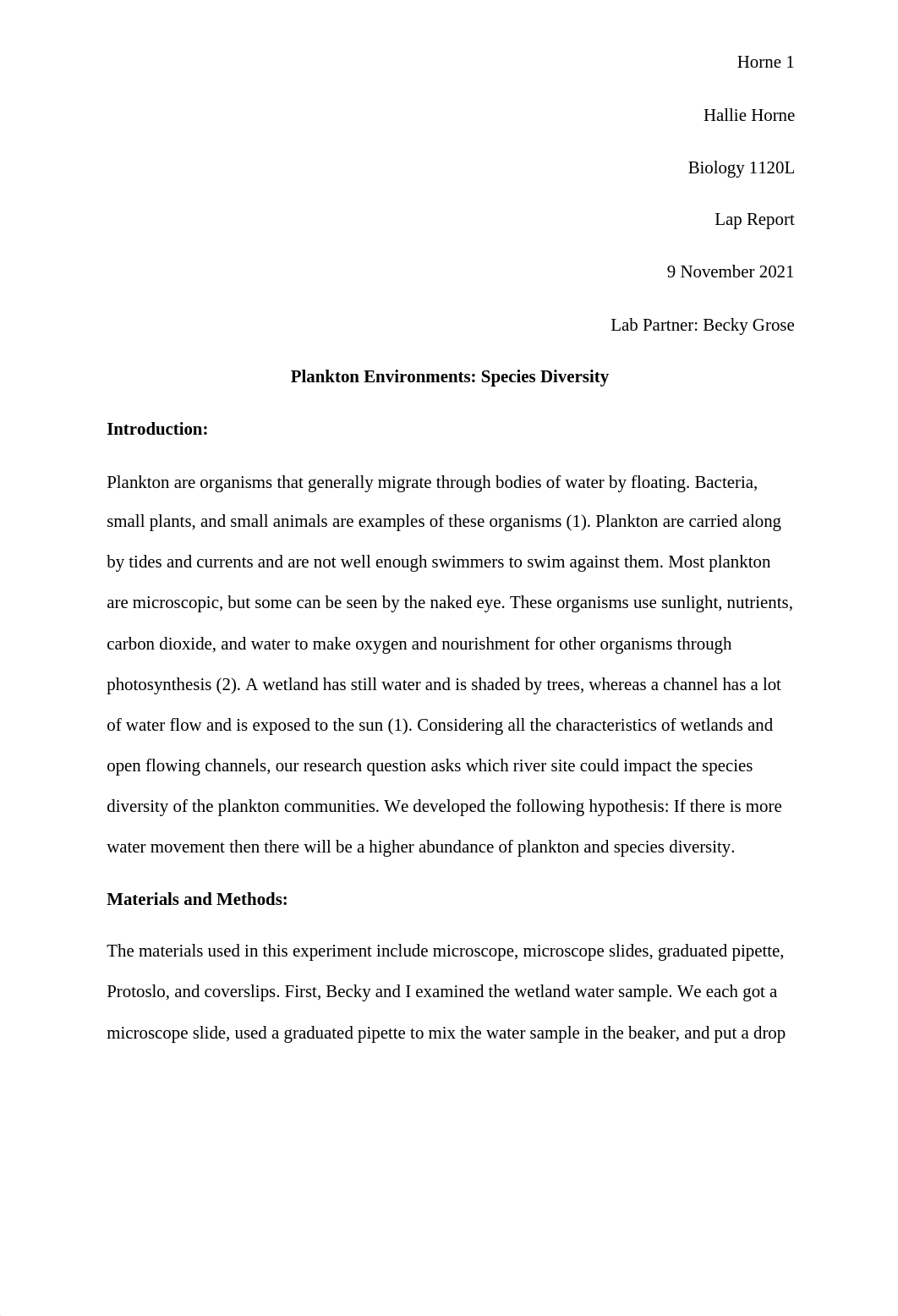 Bio 2 Lab Report.docx_d2aqmj3euoq_page1