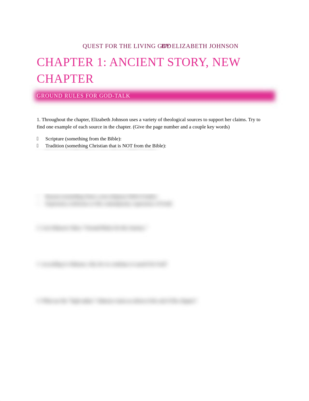 Ancient Story Reading Guide.docx_d2aquw0eda5_page1