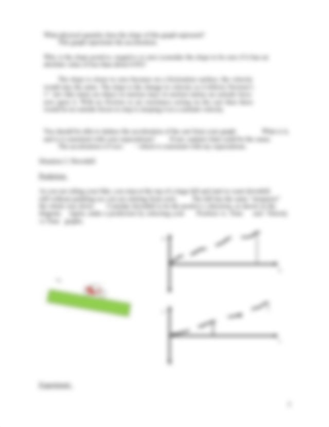 Physics_Lab_106-01 Lab 2_1_D_Kinematics_Madison_Deacon.docx_d2aqvl58tvr_page3