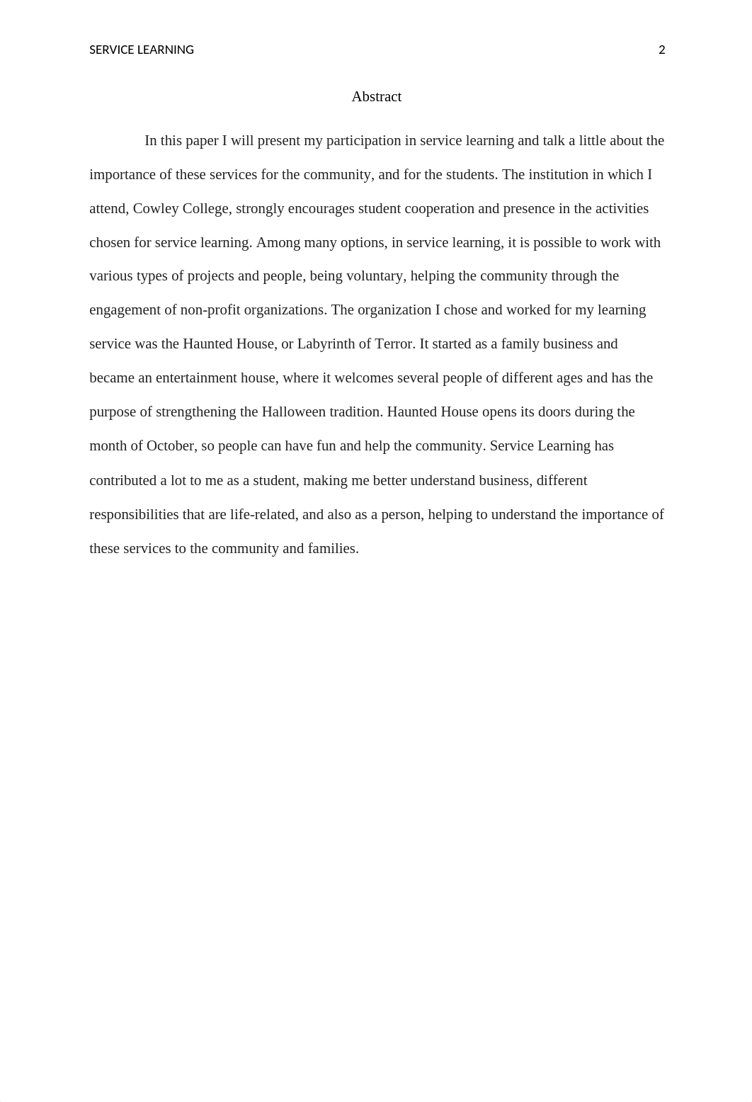 Reflective Assignment of Service Learning.docx_d2aqxxp10e7_page3