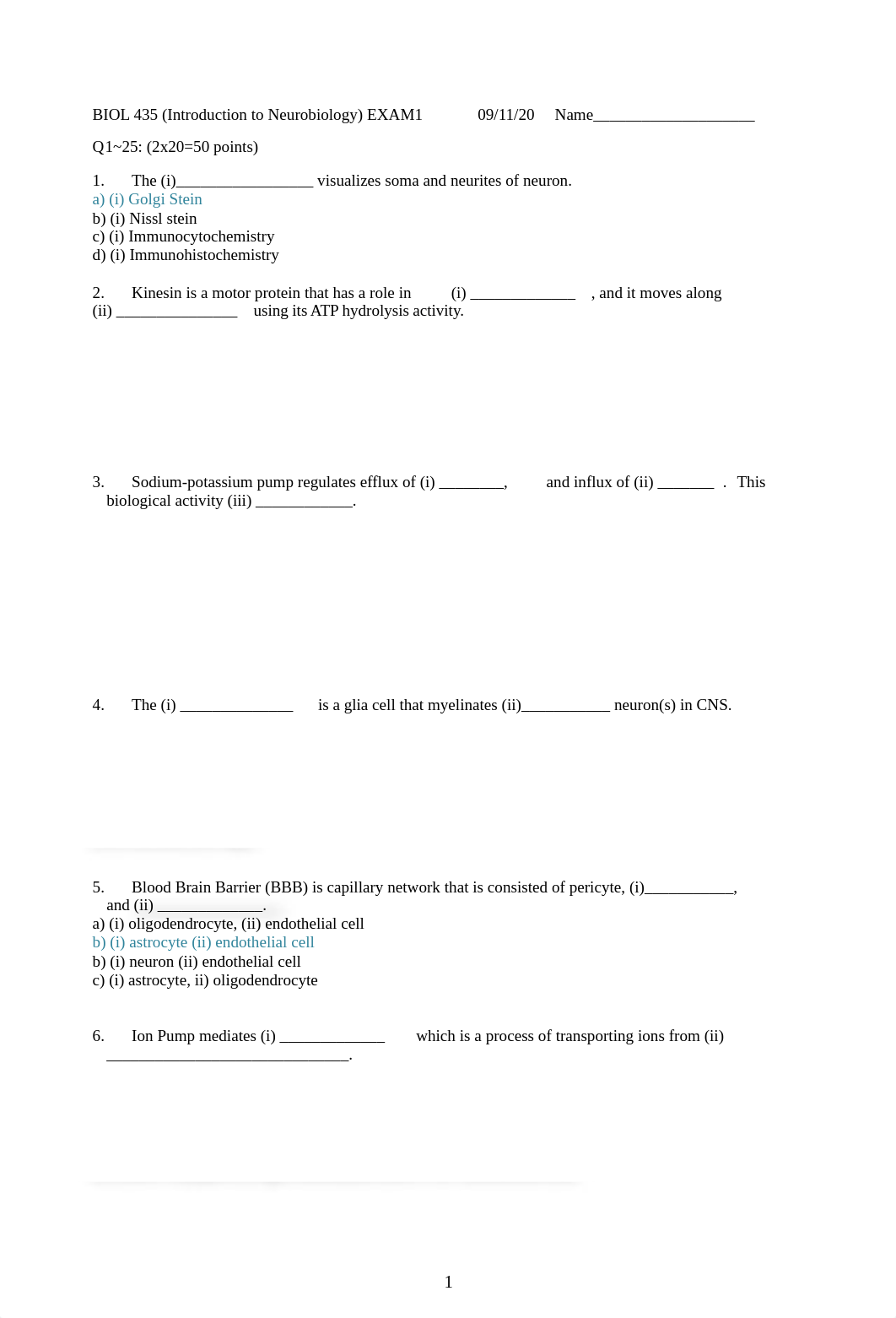 EXAM1 Q&A 091120.docx_d2arfhafg3r_page1