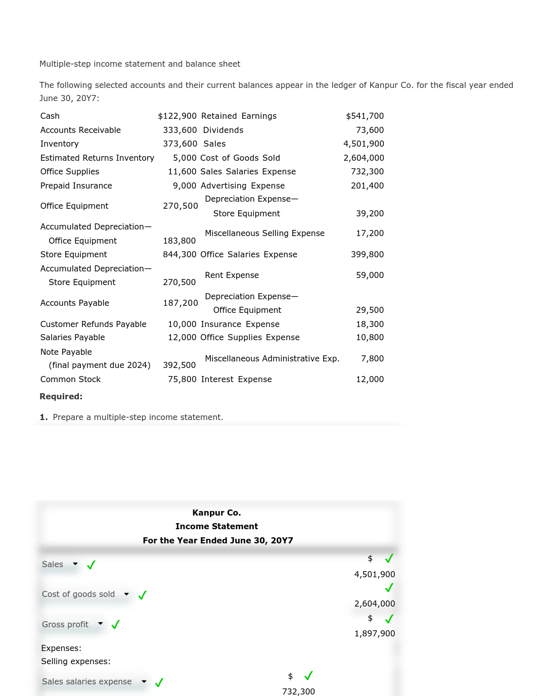 HW 5-2.pdf_d2aro5nt1eh_page1