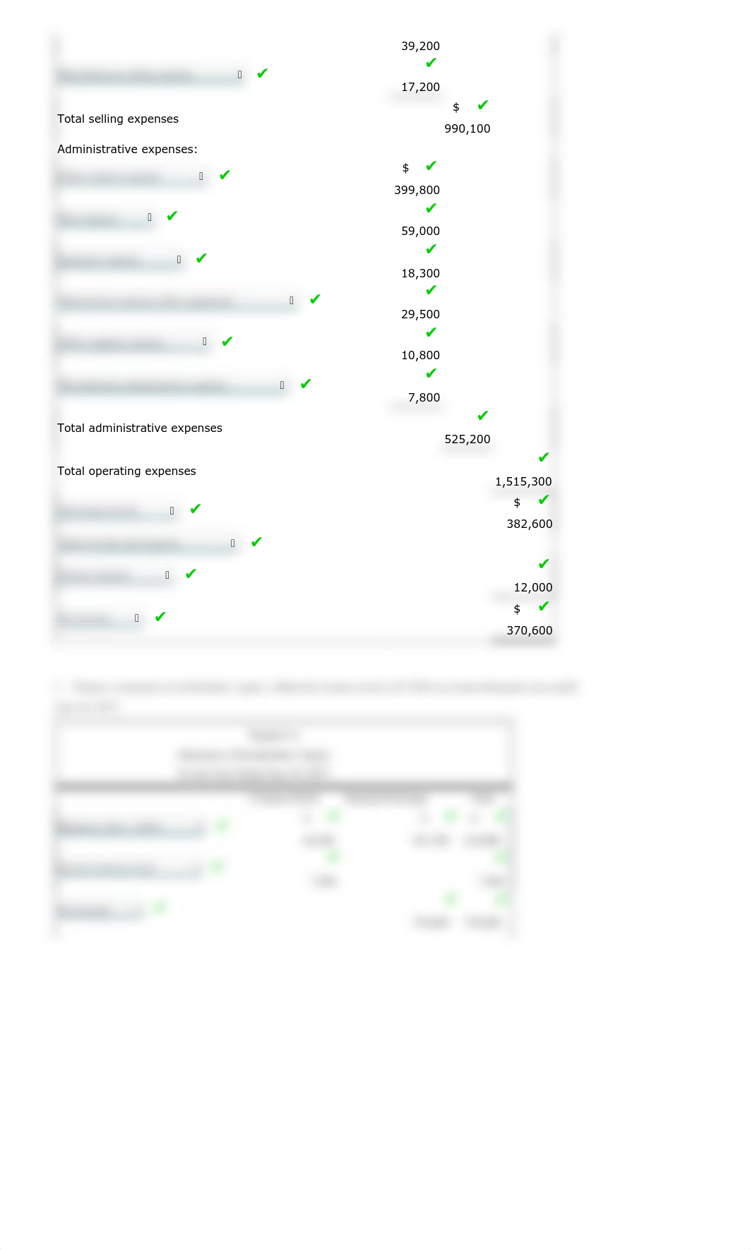 HW 5-2.pdf_d2aro5nt1eh_page2