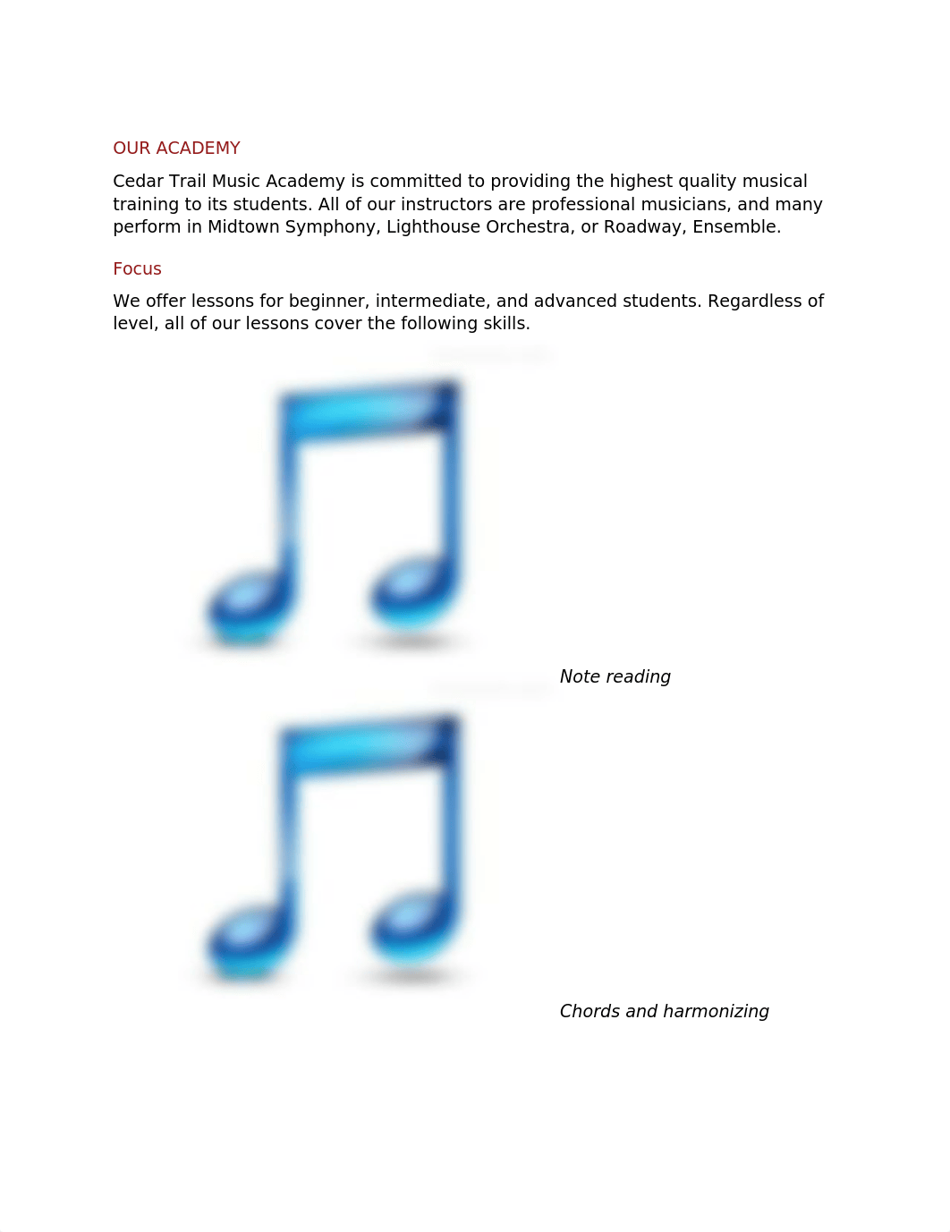 Lab 4-2 Music Academy Proposal.docx_d2art3c5jc0_page3