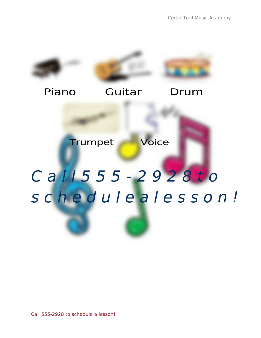 Lab 4-2 Music Academy Proposal.docx_d2art3c5jc0_page2