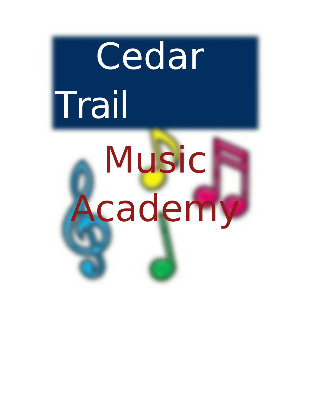 Lab 4-2 Music Academy Proposal.docx_d2art3c5jc0_page1