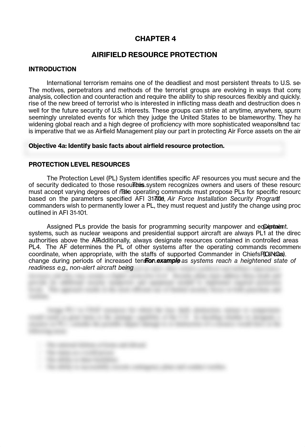 CH4_Airfield Resource Protection_d2art43jv06_page1