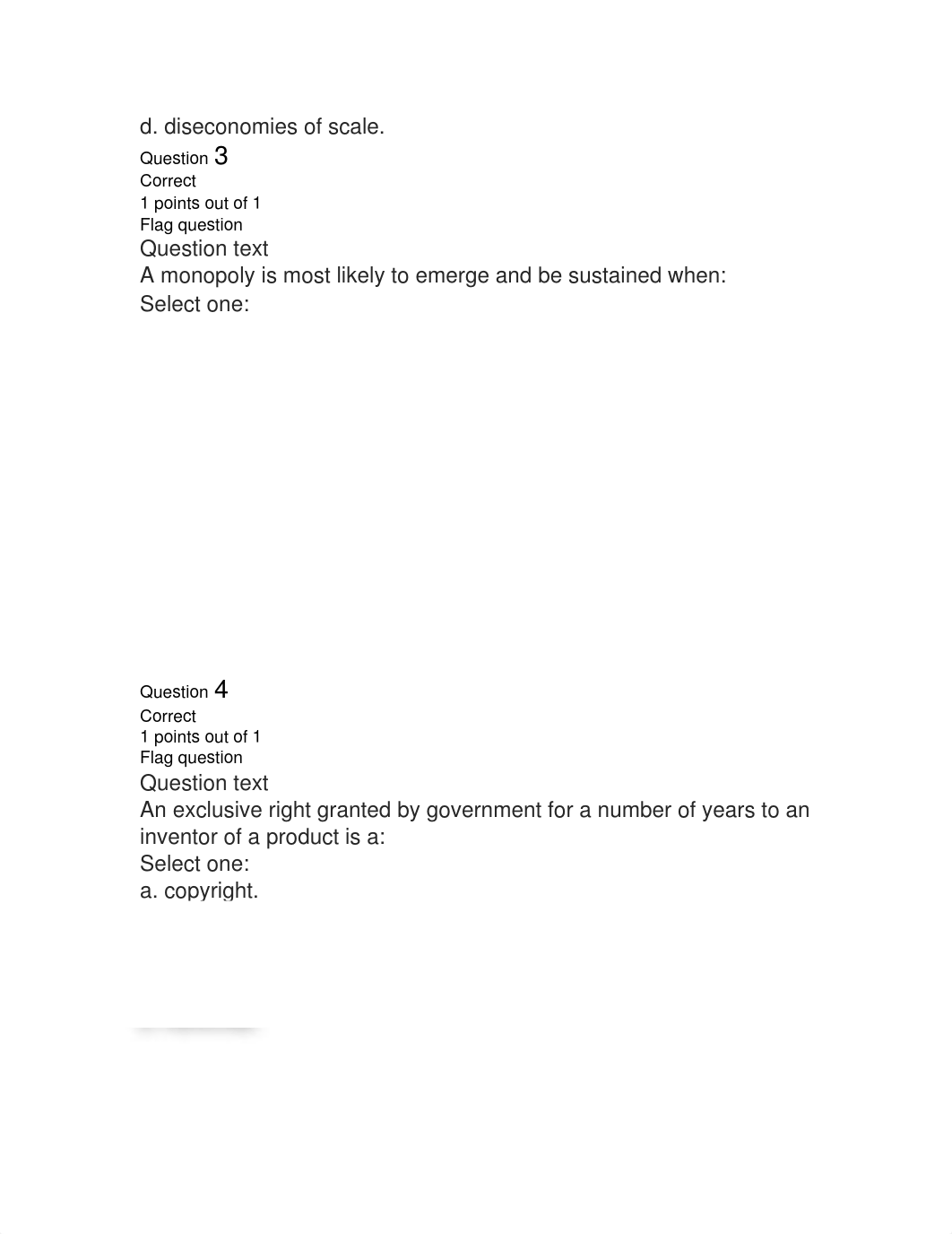 L4 Textbook Assig._d2as9bxj0ww_page2