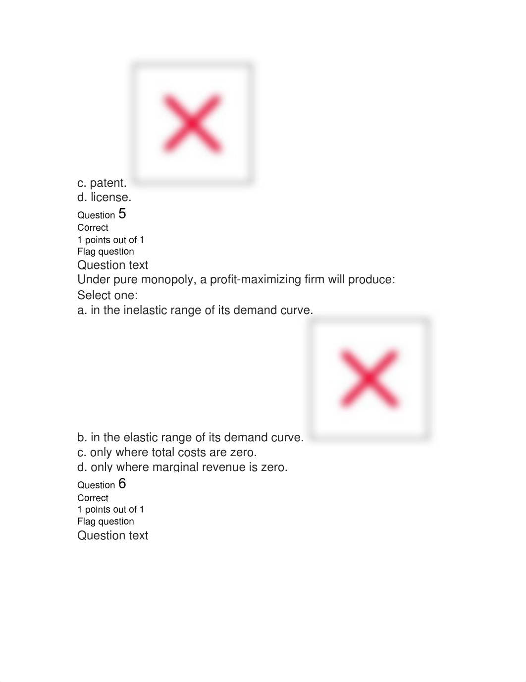 L4 Textbook Assig._d2as9bxj0ww_page3