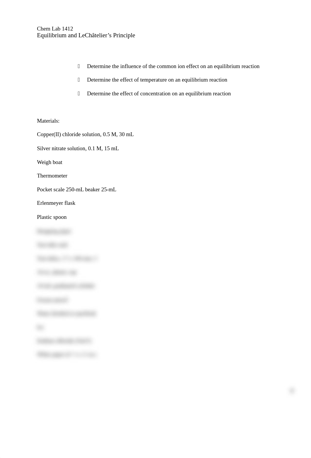 Exp5 Equilibrium and LeChâtelier's Principle.docx_d2askvmnnsn_page4