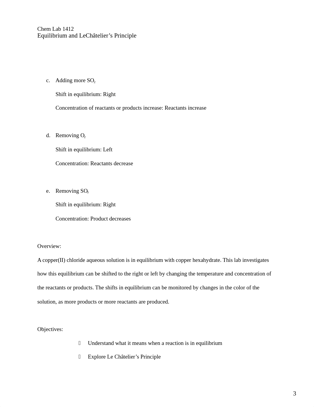 Exp5 Equilibrium and LeChâtelier's Principle.docx_d2askvmnnsn_page3