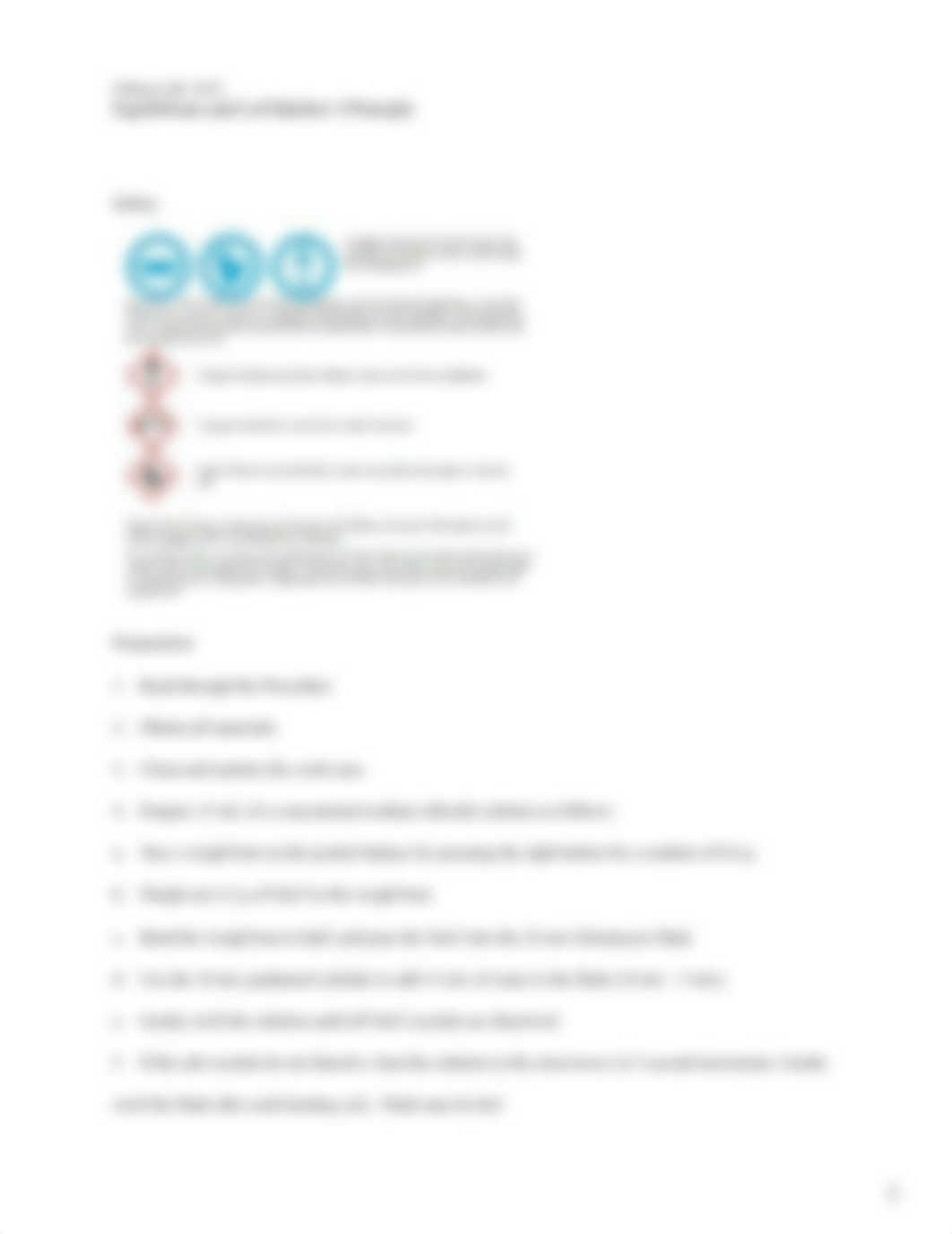 Exp5 Equilibrium and LeChâtelier's Principle.docx_d2askvmnnsn_page5