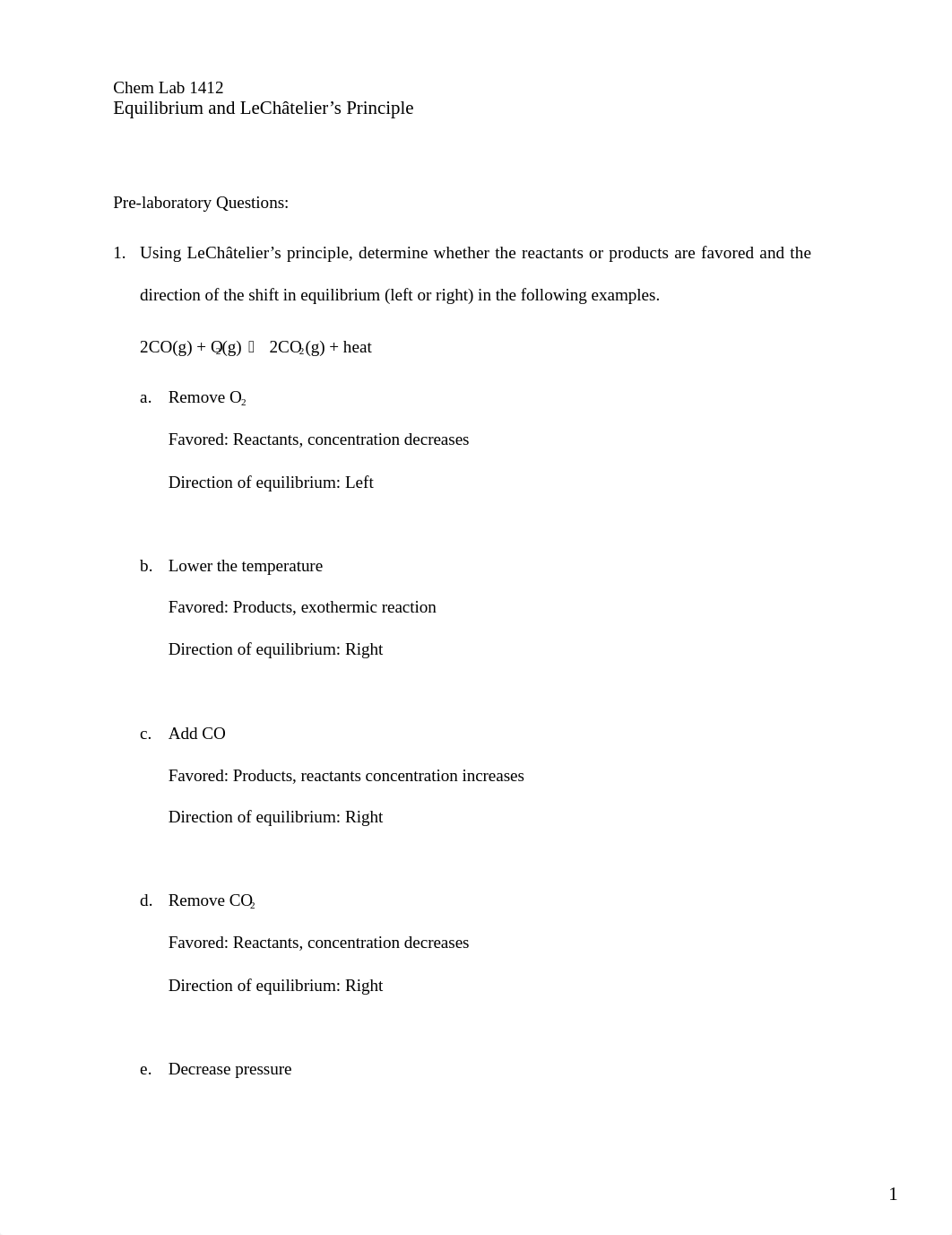 Exp5 Equilibrium and LeChâtelier's Principle.docx_d2askvmnnsn_page1