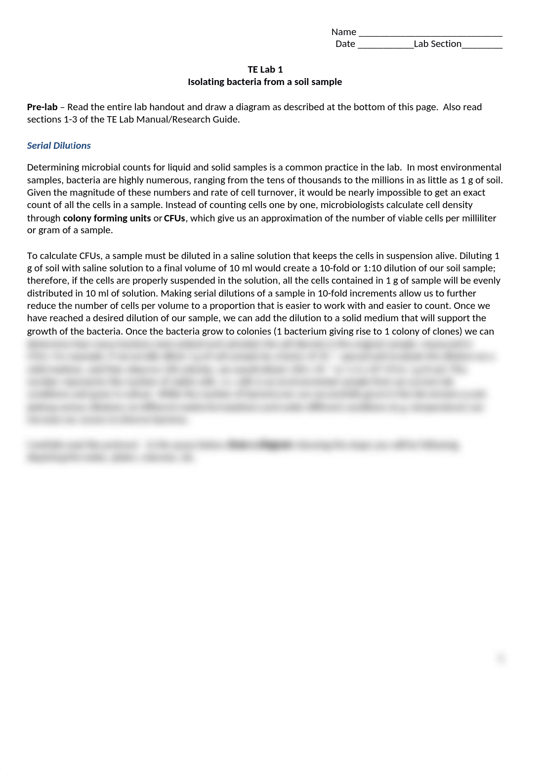 TE Lab 1 Plating a soil sample - 2021 (2).docx_d2aspoa3so0_page1