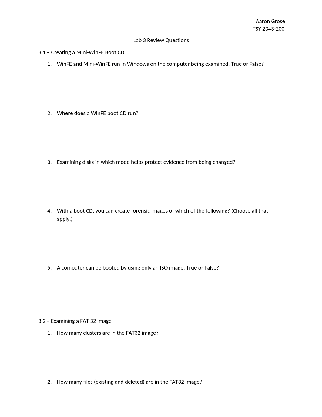 Lab 3 Review Questions.docx_d2asqjuguah_page1