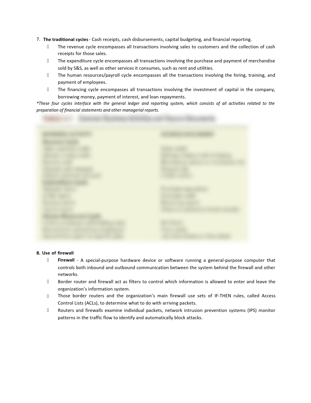 A20-BASIC (1).pdf_d2asvj9mm15_page2