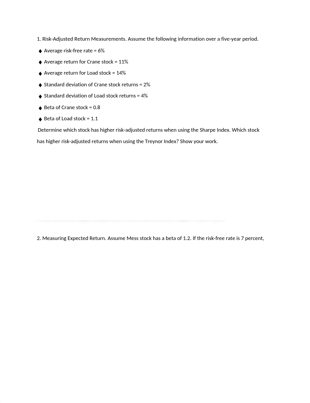 Week 3 Finance_d2aswfqcj90_page1