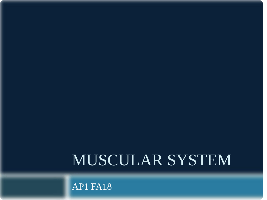 Muscular System.pptx_d2asxiaq3xq_page1