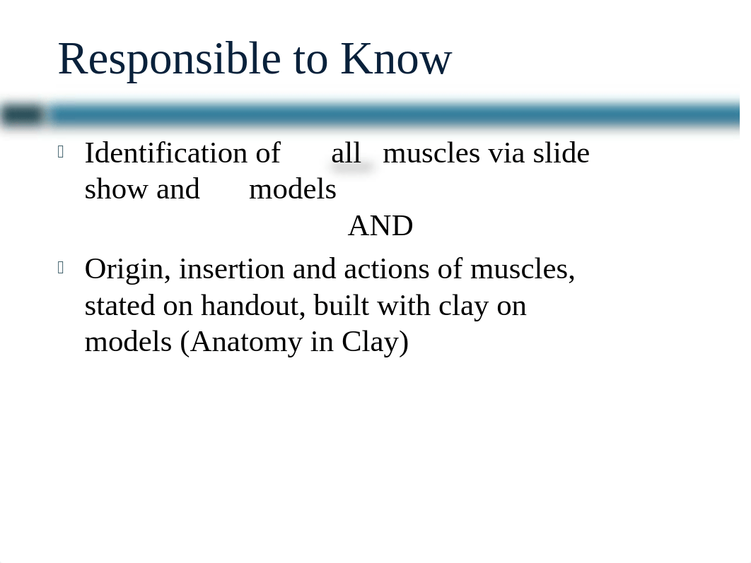 Muscular System.pptx_d2asxiaq3xq_page2