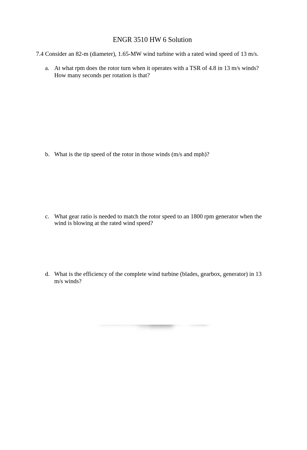 HW 6 KEY.pdf_d2asz42k201_page1